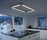 p.series Surface light | planlicht